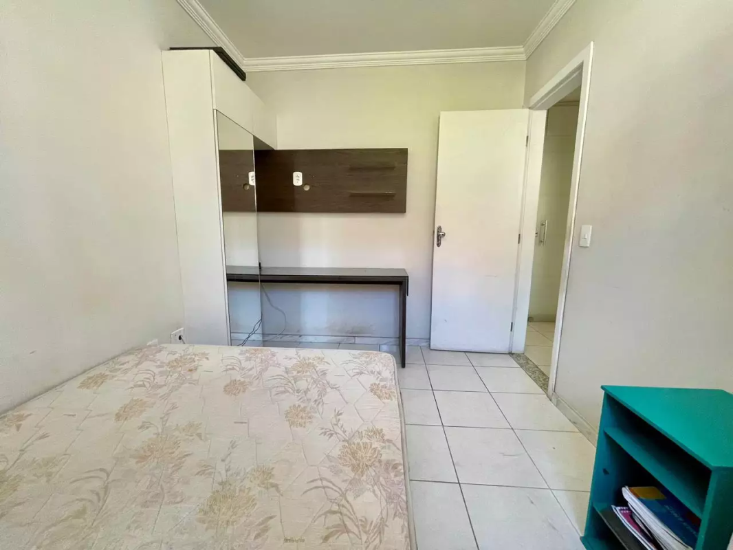 Cobertura à venda com 3 quartos, 119m² - Foto 9