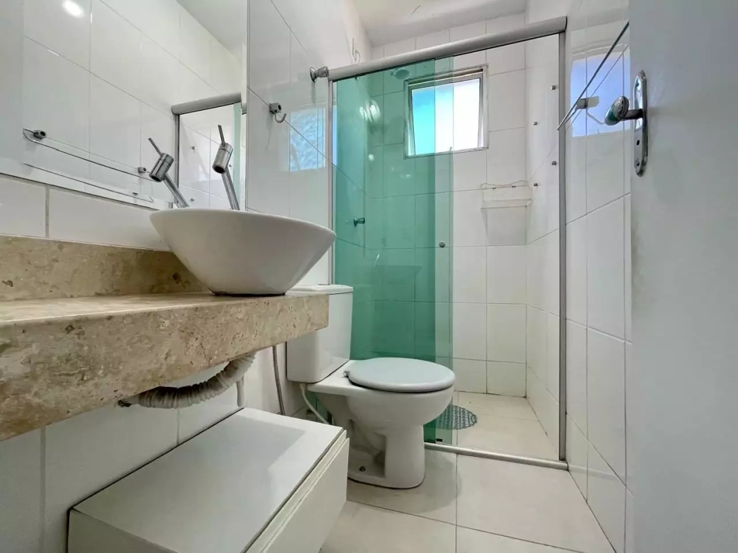 Cobertura à venda com 3 quartos, 119m² - Foto 19