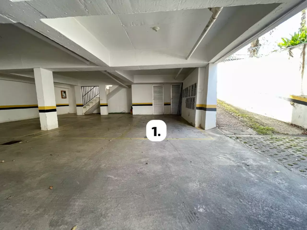 Cobertura à venda com 3 quartos, 119m² - Foto 23