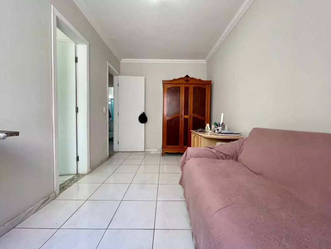 Cobertura à venda com 3 quartos, 119m² - Foto 10