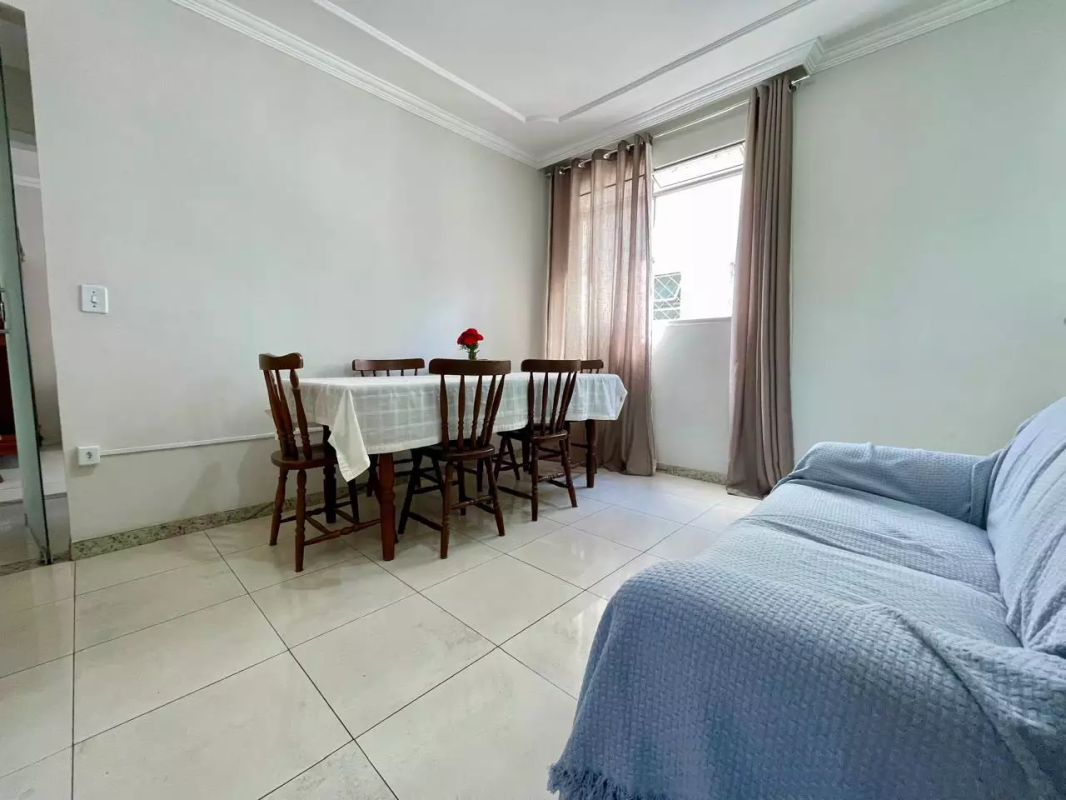 Cobertura à venda com 3 quartos, 119m² - Foto 7