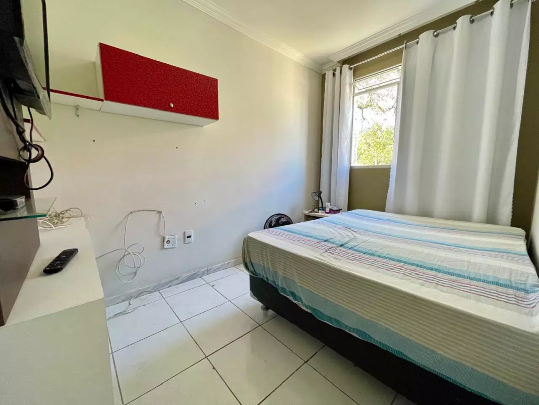 Cobertura à venda com 3 quartos, 119m² - Foto 17
