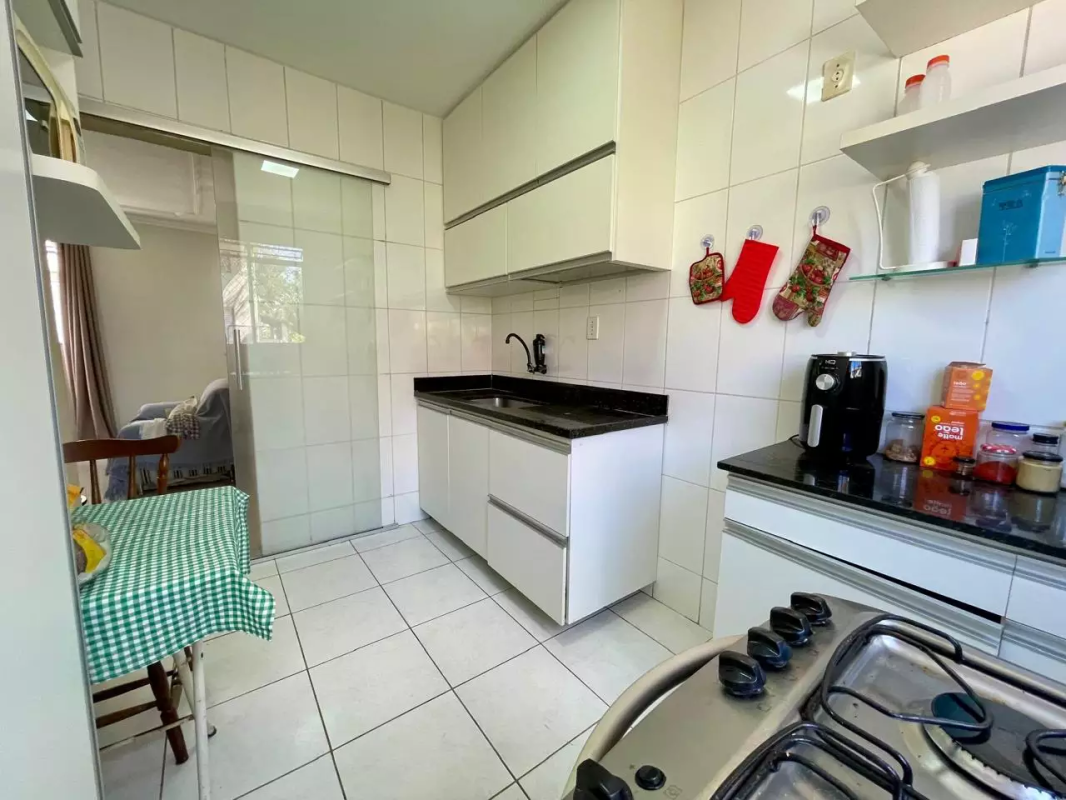 Cobertura à venda com 3 quartos, 119m² - Foto 14