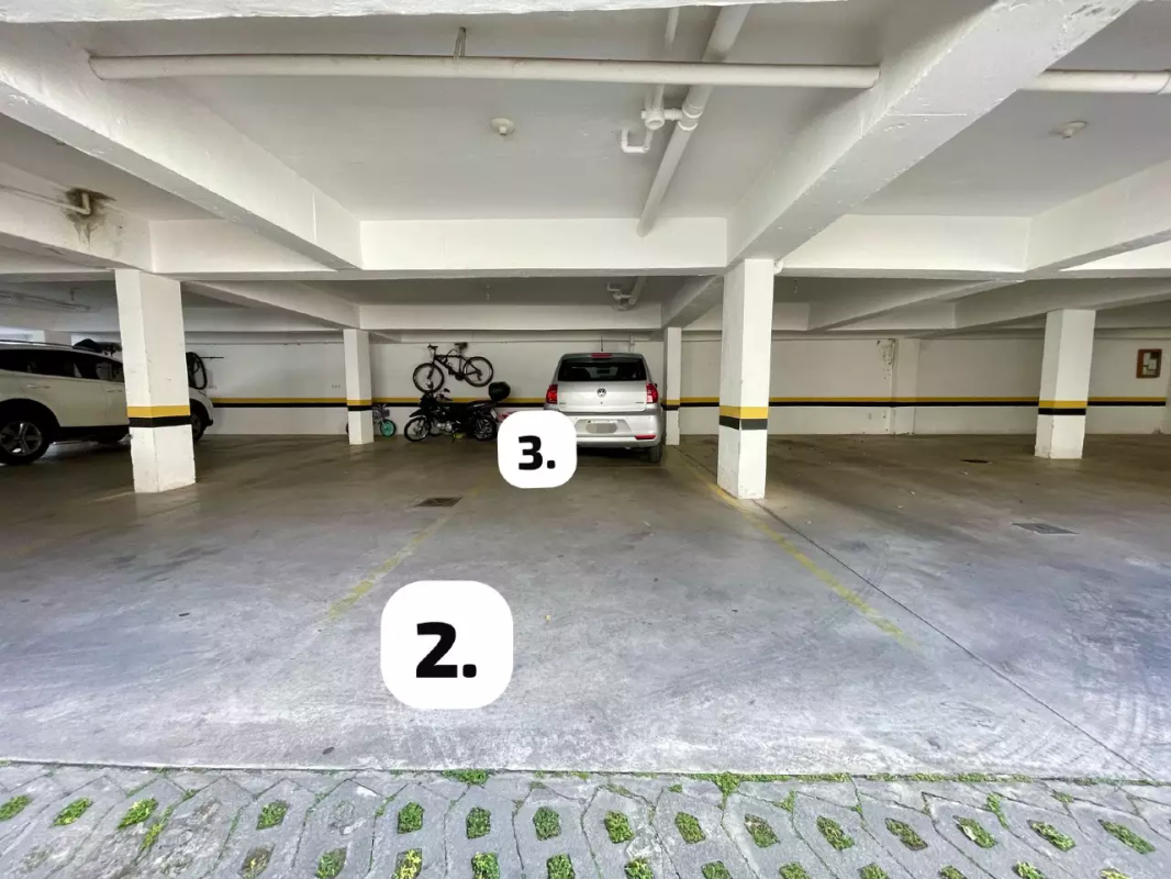 Cobertura à venda com 3 quartos, 119m² - Foto 24