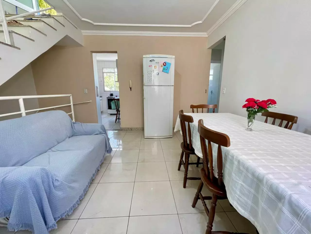 Cobertura à venda com 3 quartos, 119m² - Foto 6