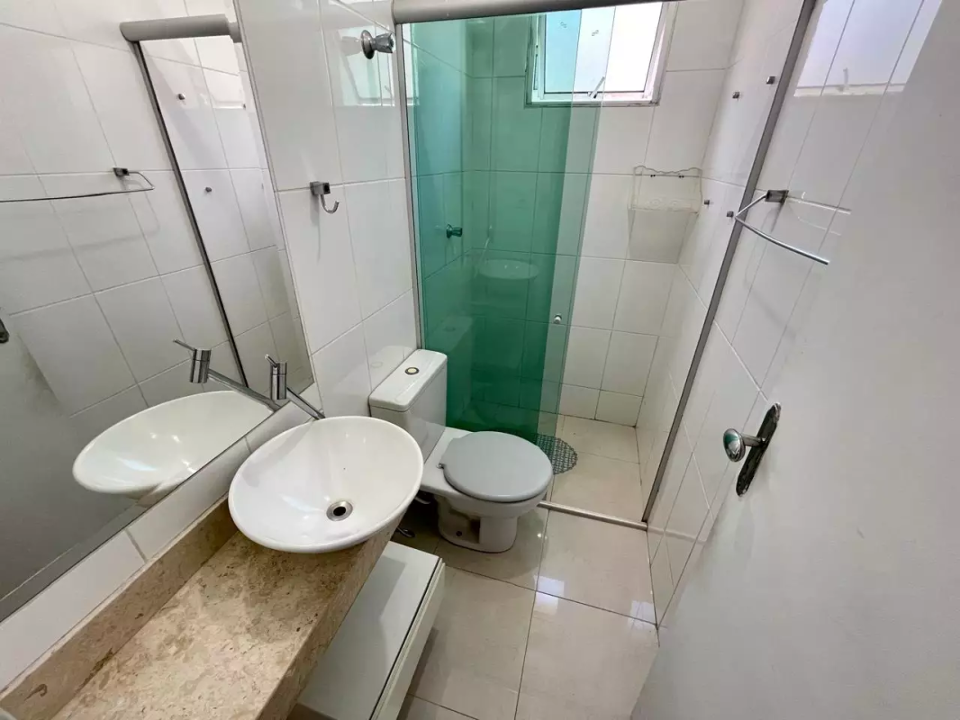 Cobertura à venda com 3 quartos, 119m² - Foto 22