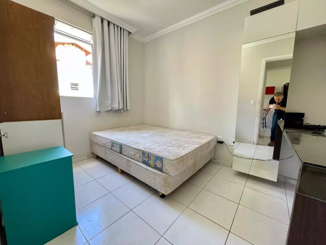 Cobertura à venda com 3 quartos, 119m² - Foto 20