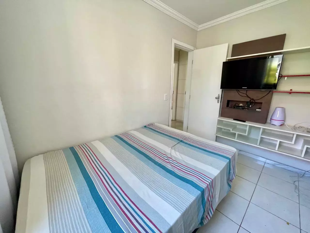 Cobertura à venda com 3 quartos, 119m² - Foto 21