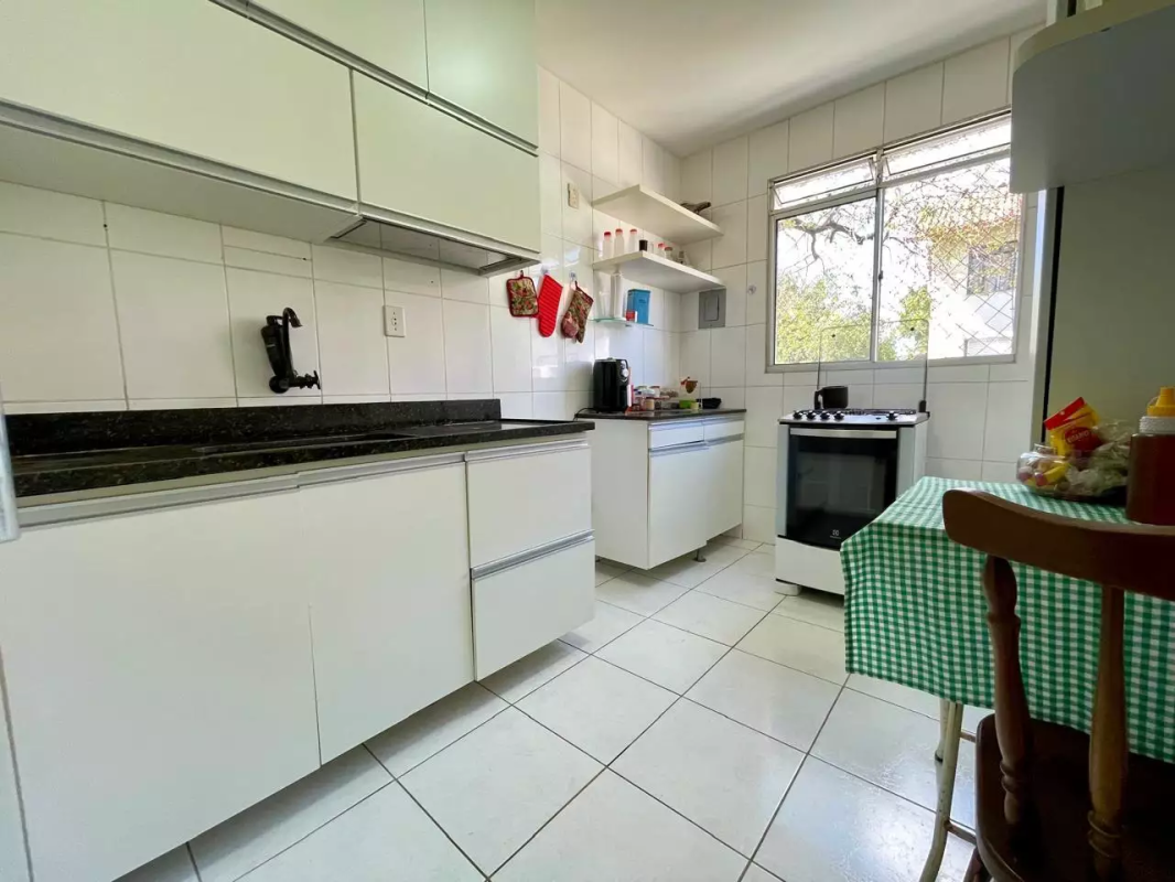 Cobertura à venda com 3 quartos, 119m² - Foto 15