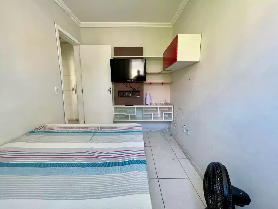 Cobertura à venda com 3 quartos, 119m² - Foto 18