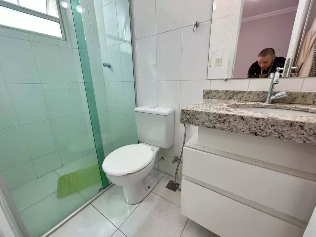 Cobertura à venda com 3 quartos, 119m² - Foto 13