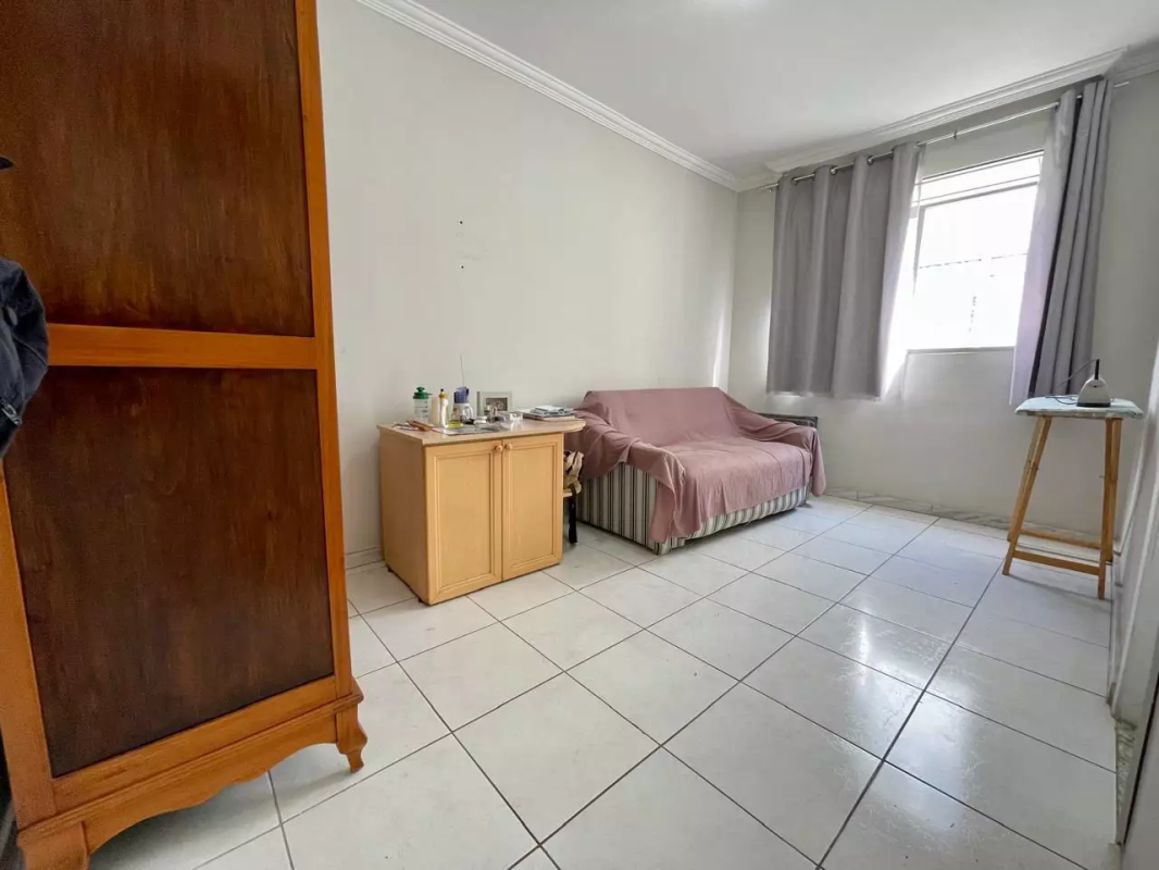 Cobertura à venda com 3 quartos, 119m² - Foto 11