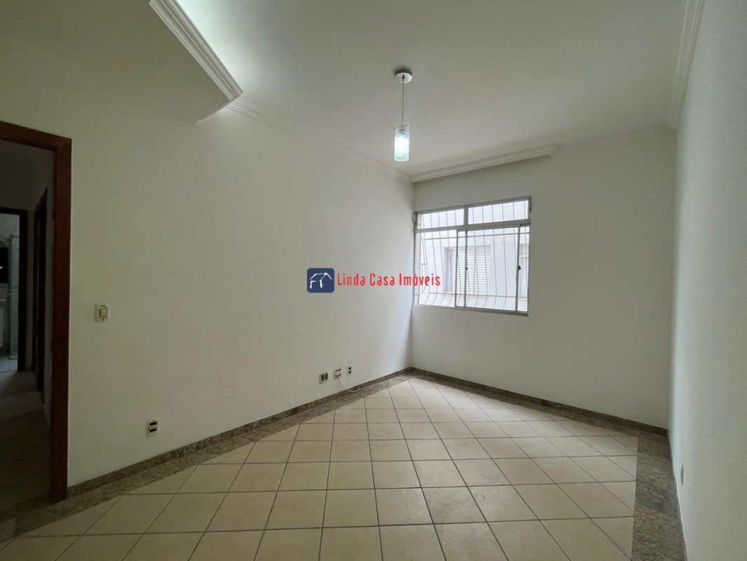 Apartamento para alugar com 2 quartos, 70m² - Foto 9