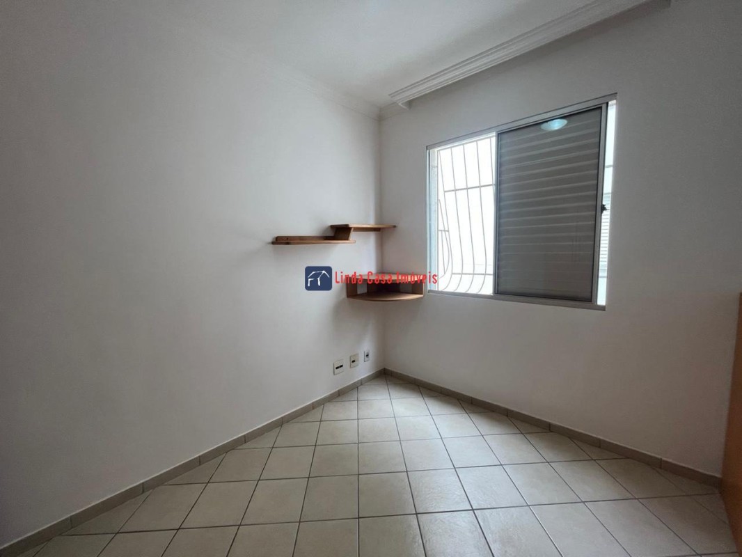 Apartamento para alugar com 2 quartos, 70m² - Foto 20