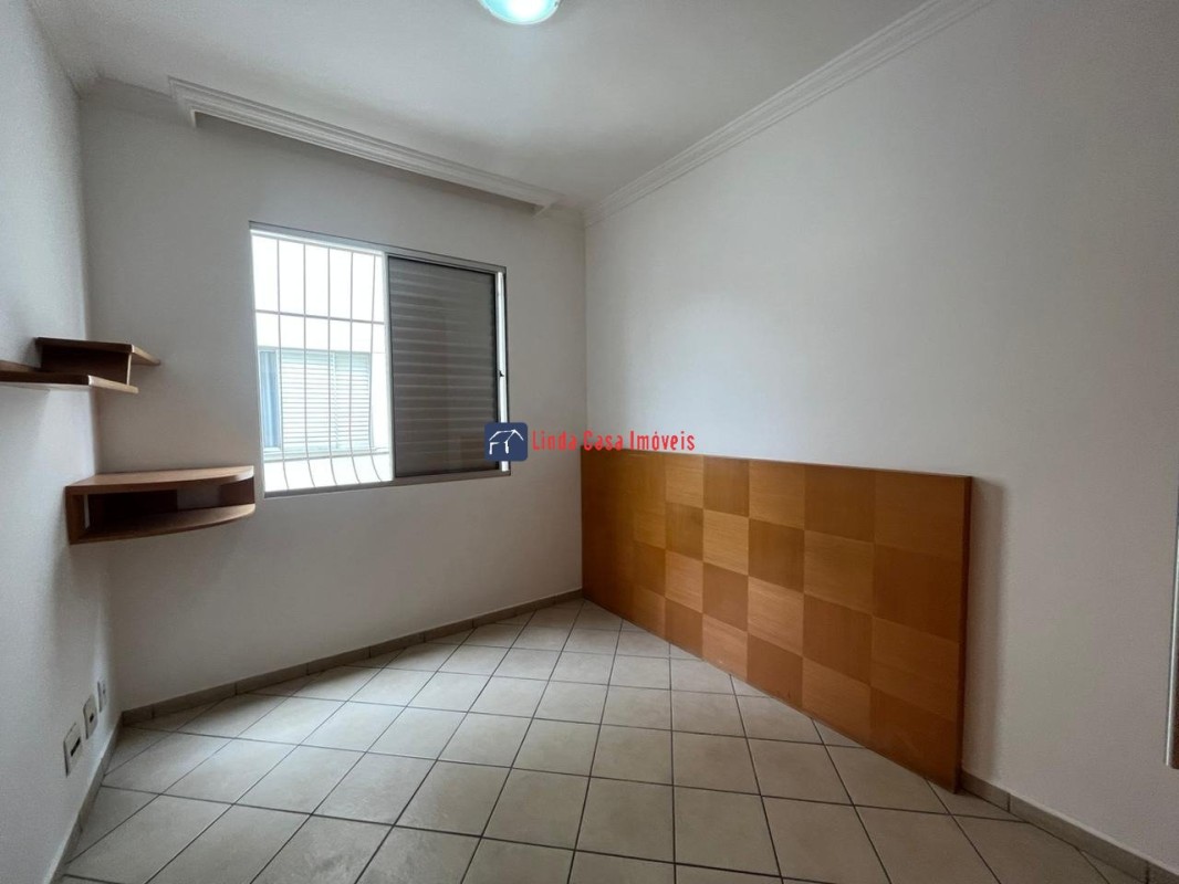 Apartamento para alugar com 2 quartos, 70m² - Foto 18