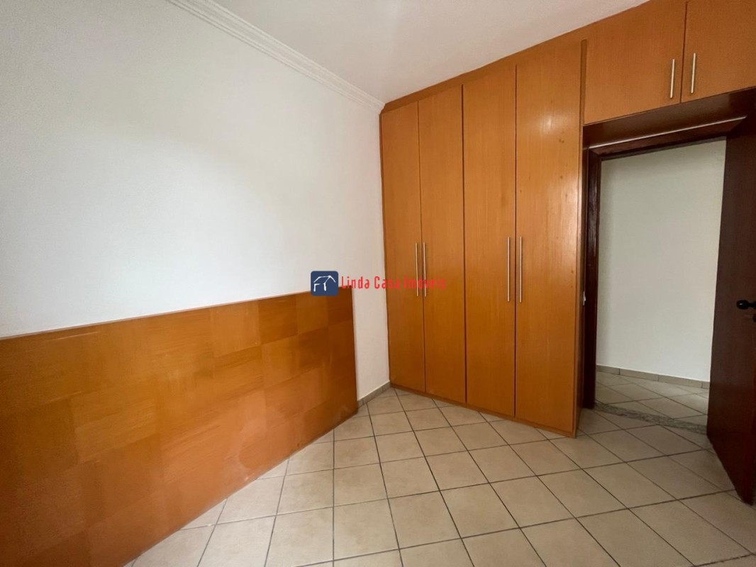 Apartamento para alugar com 2 quartos, 70m² - Foto 22