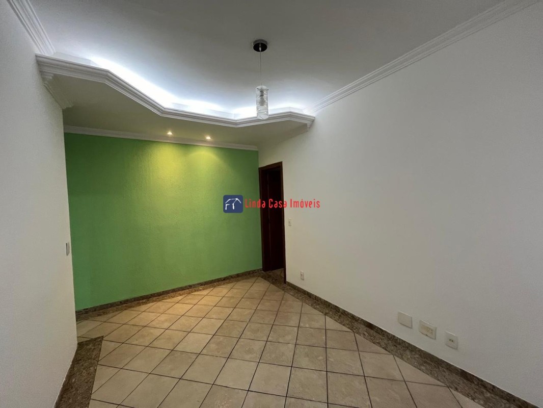 Apartamento para alugar com 2 quartos, 70m² - Foto 1