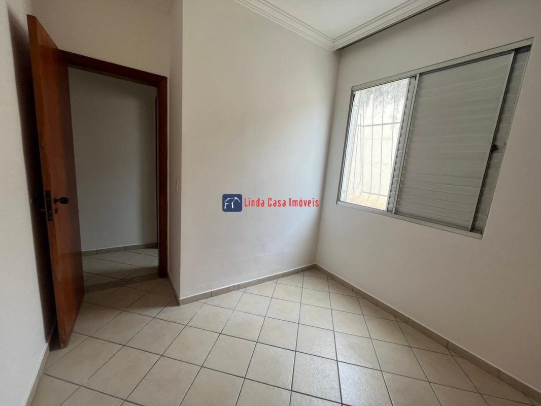 Apartamento para alugar com 2 quartos, 70m² - Foto 17