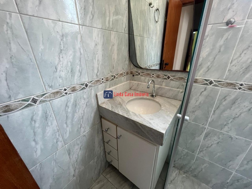 Apartamento para alugar com 2 quartos, 70m² - Foto 21