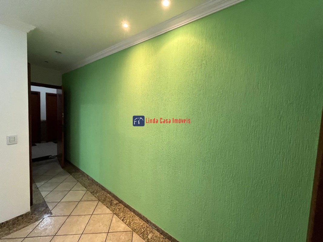 Apartamento para alugar com 2 quartos, 70m² - Foto 2