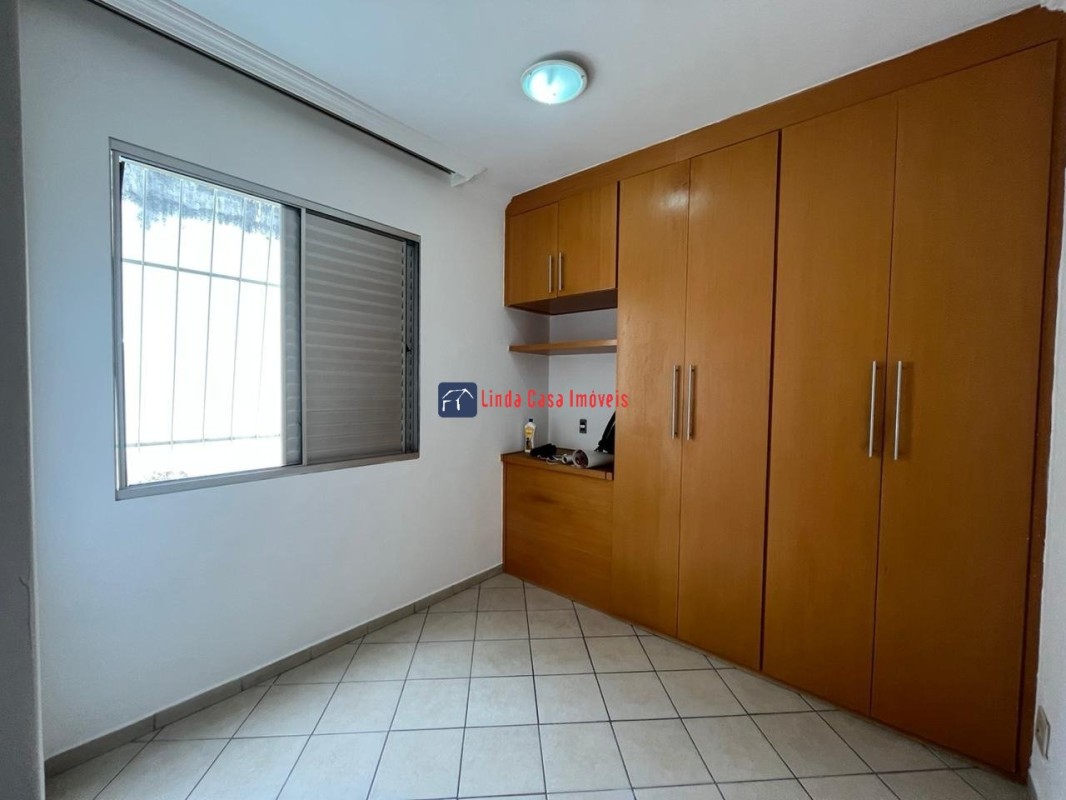 Apartamento para alugar com 2 quartos, 70m² - Foto 10