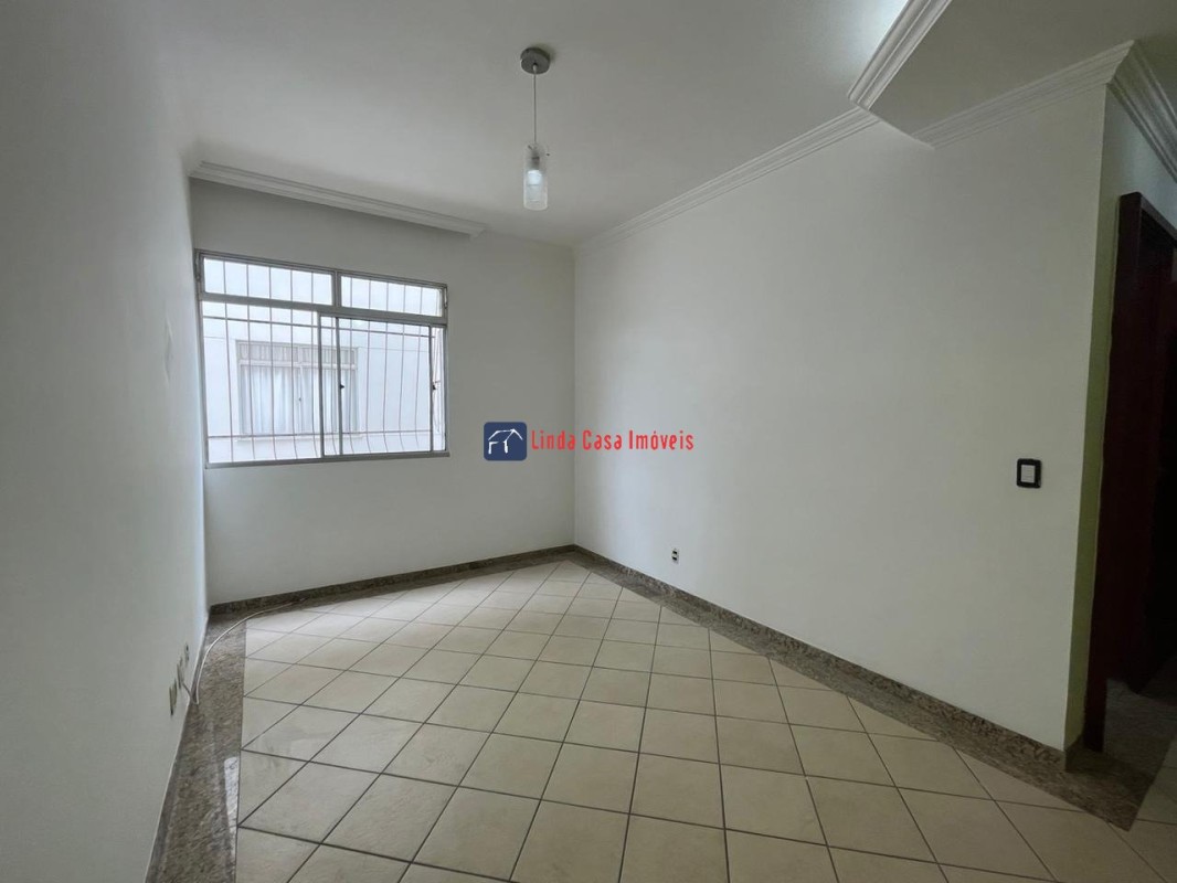 Apartamento para alugar com 2 quartos, 70m² - Foto 13