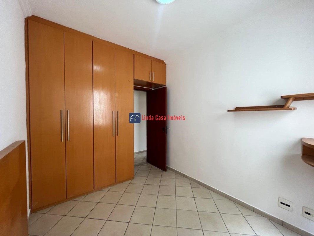 Apartamento para alugar com 2 quartos, 70m² - Foto 19