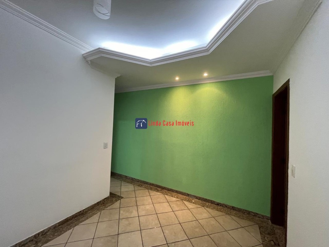 Apartamento para alugar com 2 quartos, 70m² - Foto 3