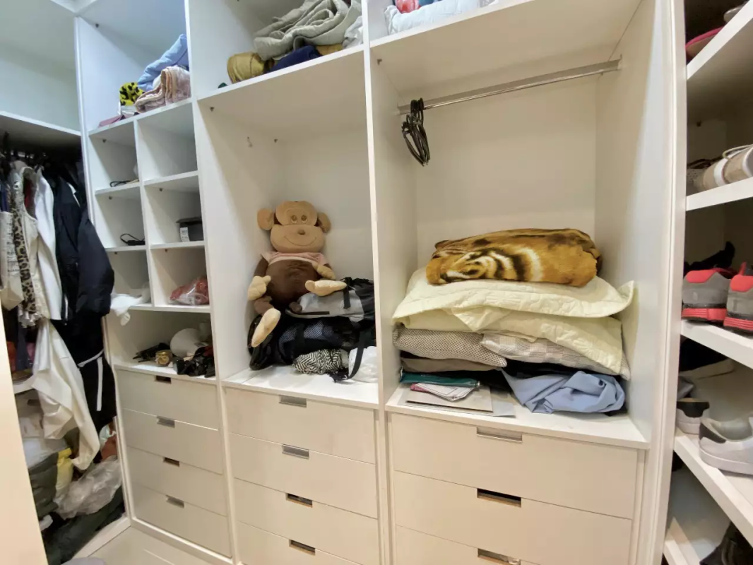 Cobertura à venda com 4 quartos, 140m² - Foto 16