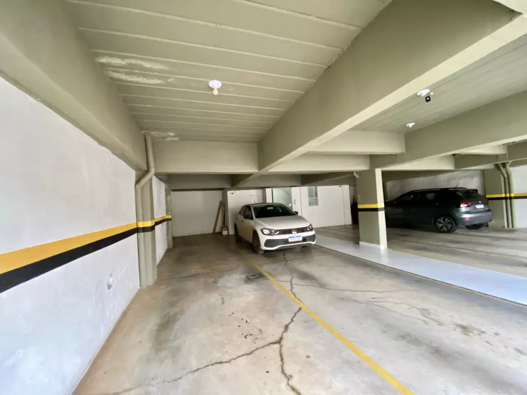 Cobertura à venda com 4 quartos, 140m² - Foto 24