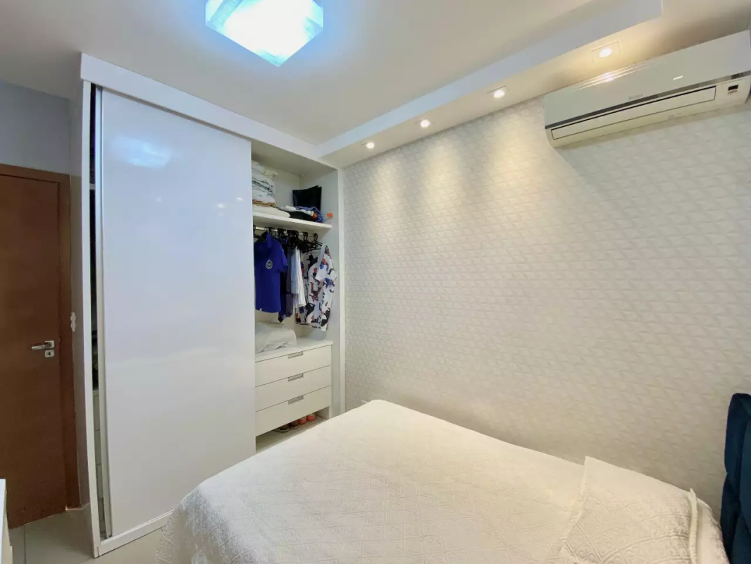 Cobertura à venda com 4 quartos, 140m² - Foto 23
