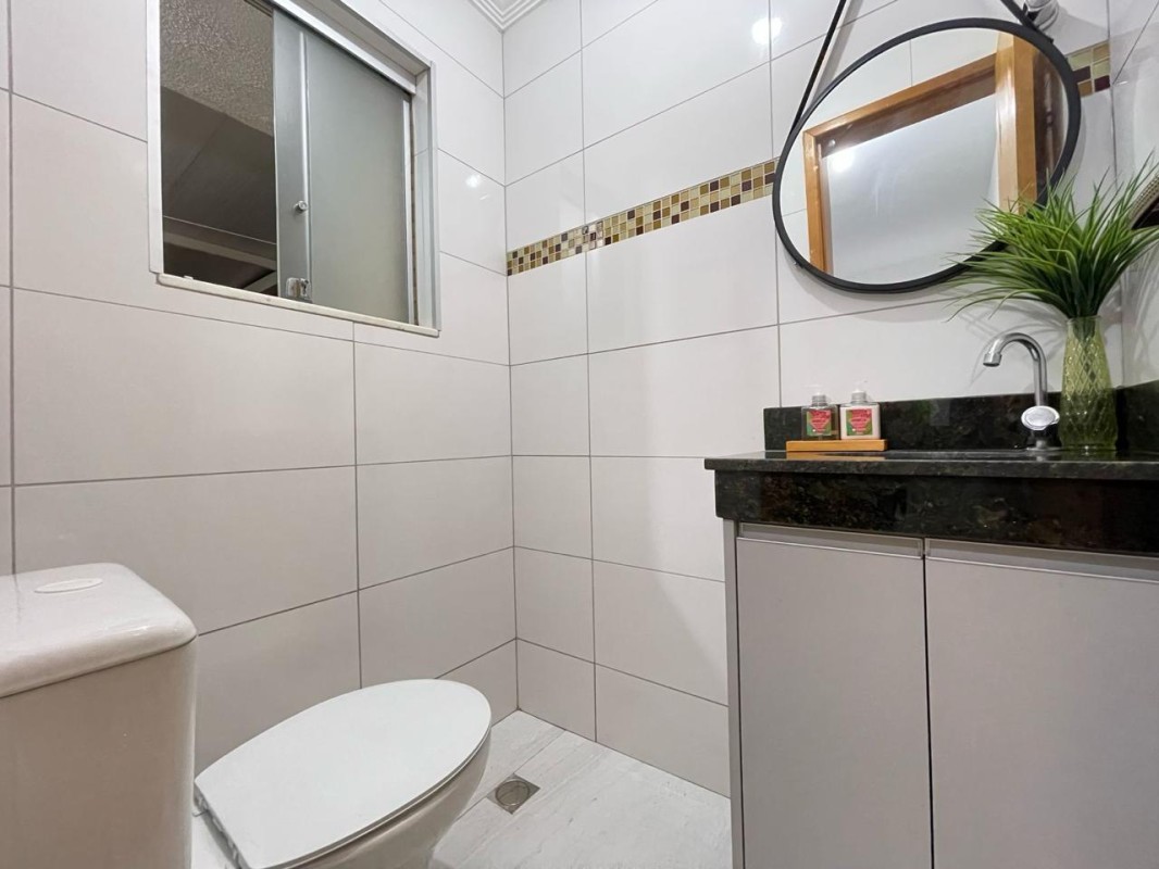 Cobertura à venda com 2 quartos, 100m² - Foto 12