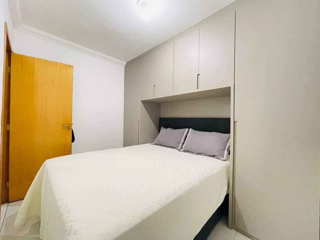 Cobertura à venda com 2 quartos, 100m² - Foto 14