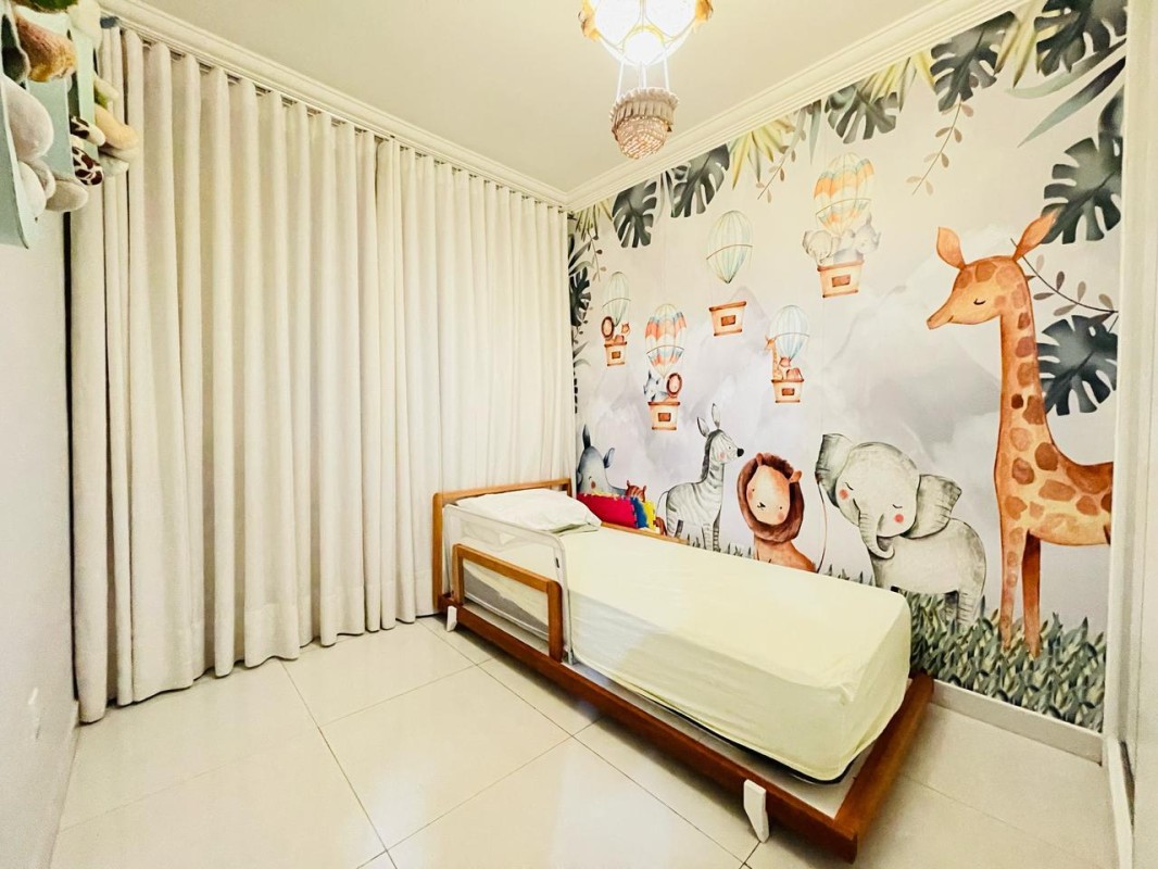 Cobertura à venda com 2 quartos, 100m² - Foto 18