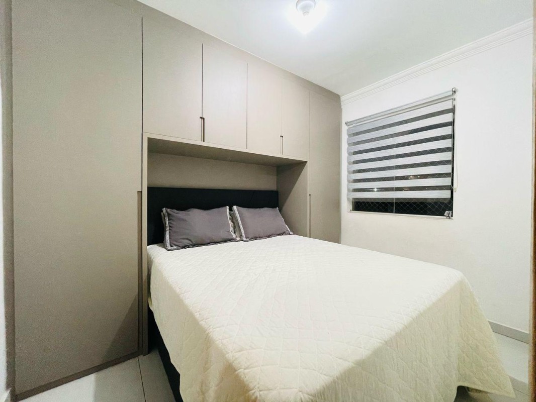 Cobertura à venda com 2 quartos, 100m² - Foto 15
