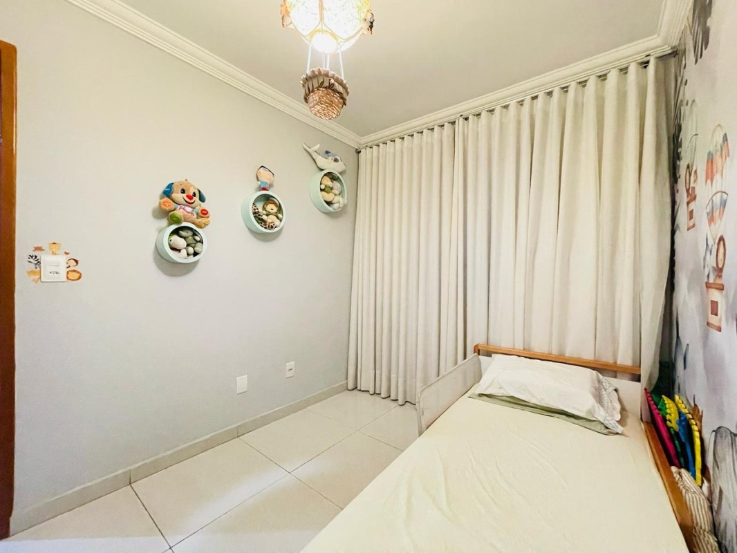 Cobertura à venda com 2 quartos, 100m² - Foto 16