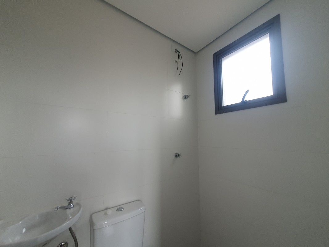 Apartamento à venda com 4 quartos, 140m² - Foto 8