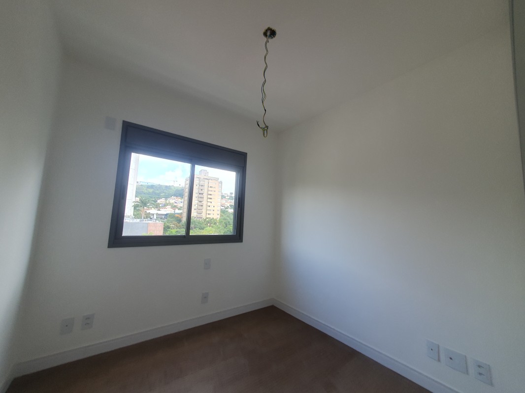 Apartamento à venda com 4 quartos, 140m² - Foto 12