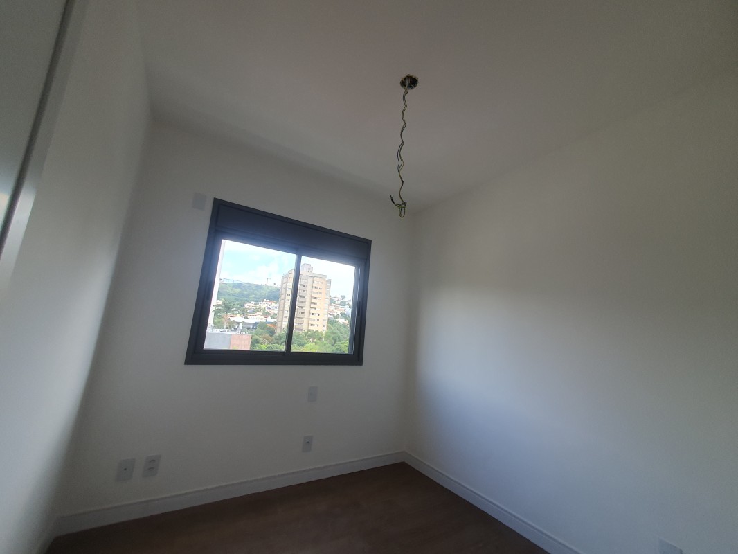 Apartamento à venda com 4 quartos, 140m² - Foto 15