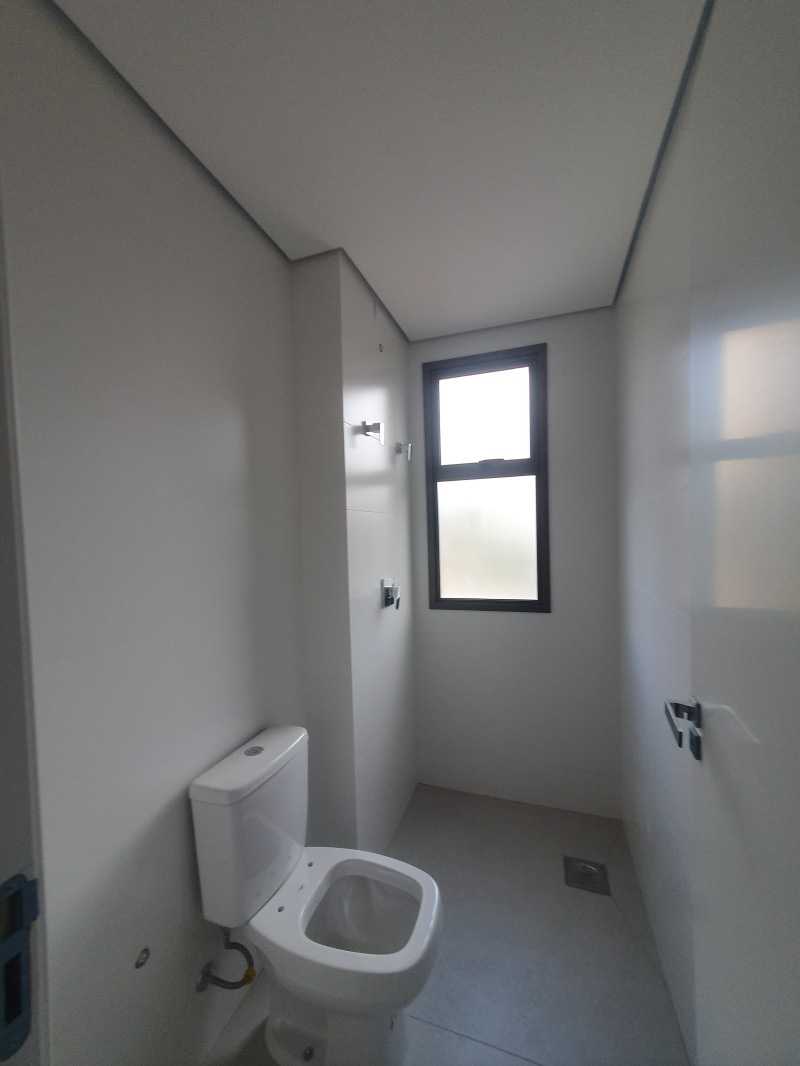 Apartamento à venda com 4 quartos, 140m² - Foto 17