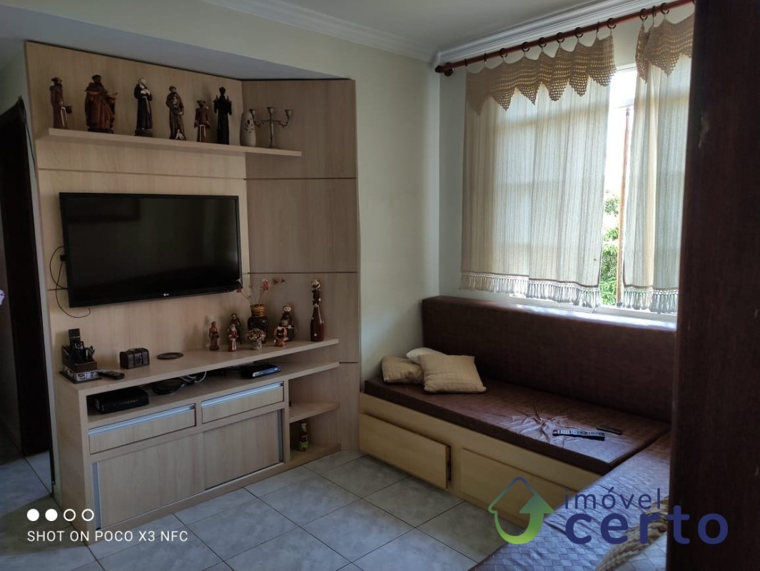 Casa à venda com 3 quartos, 140m² - Foto 6