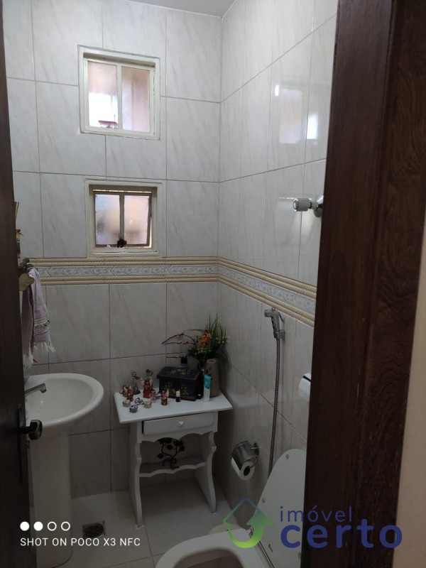 Casa à venda com 3 quartos, 140m² - Foto 14