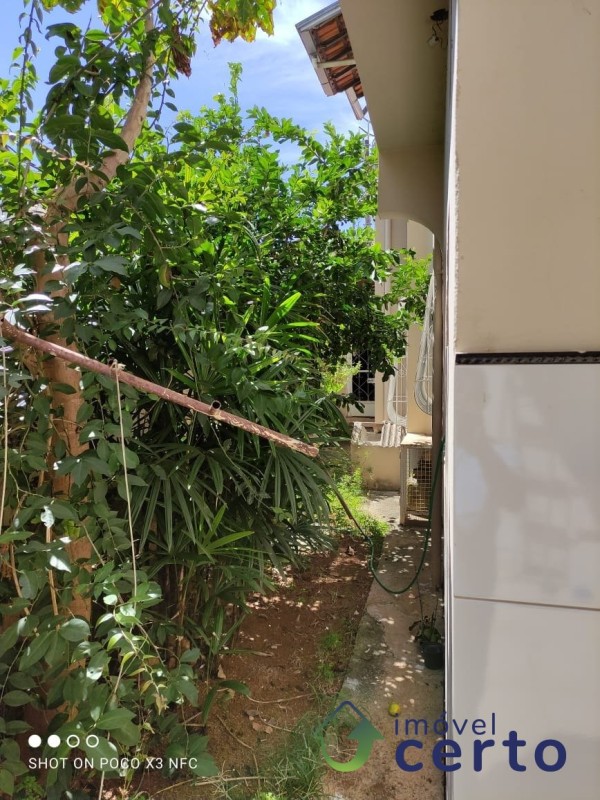 Casa à venda com 3 quartos, 140m² - Foto 10