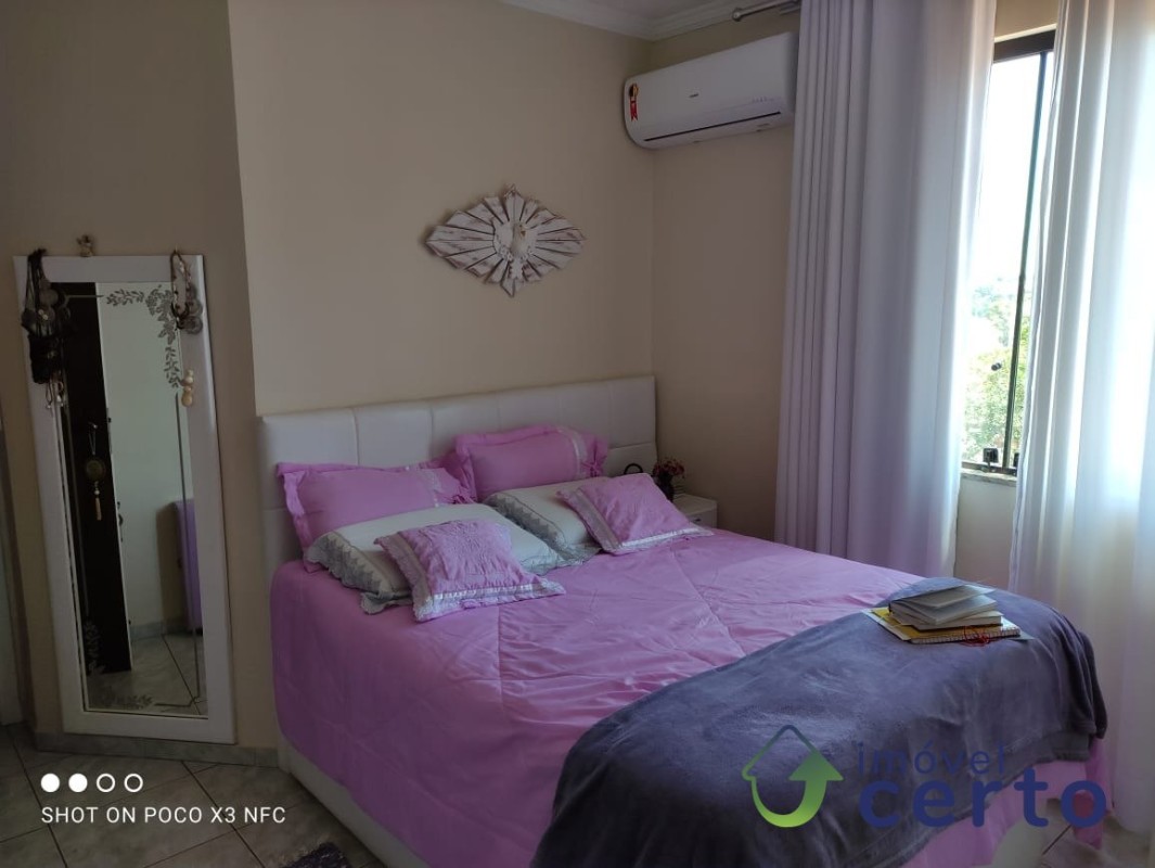 Casa à venda com 3 quartos, 140m² - Foto 8