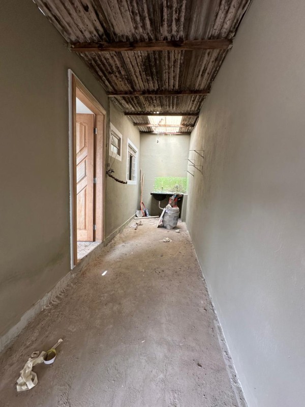 Casa para alugar com 2 quartos - Foto 11