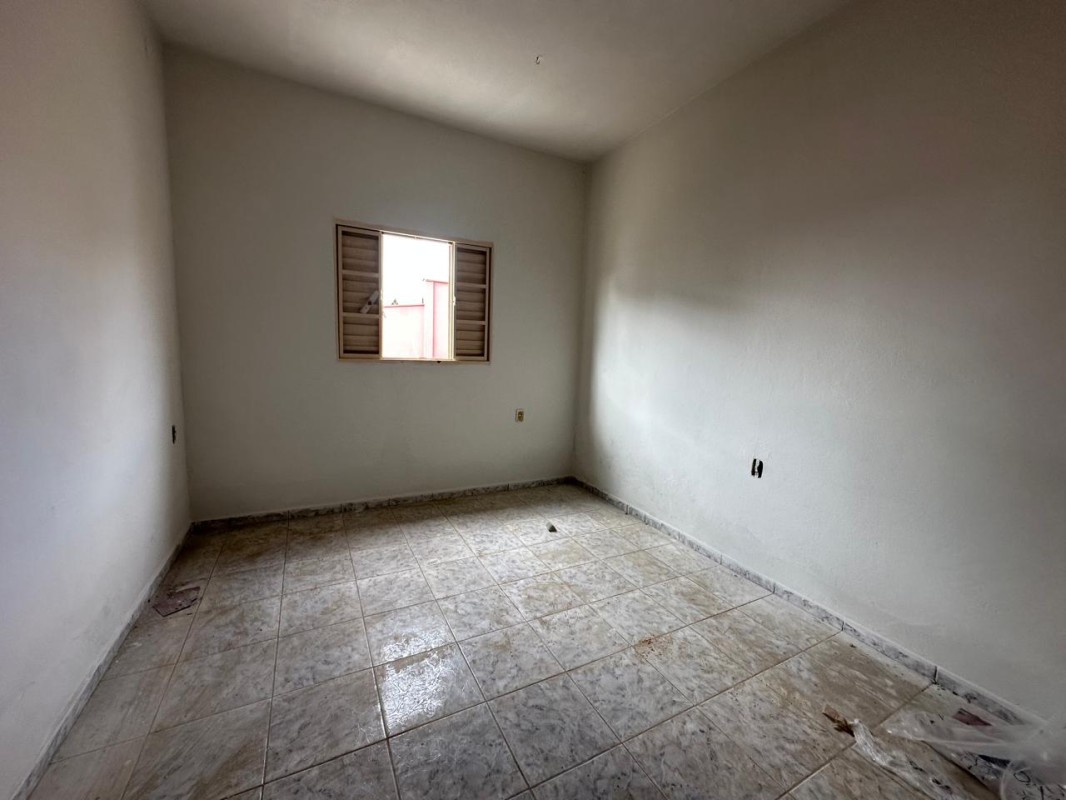 Casa para alugar com 2 quartos - Foto 8