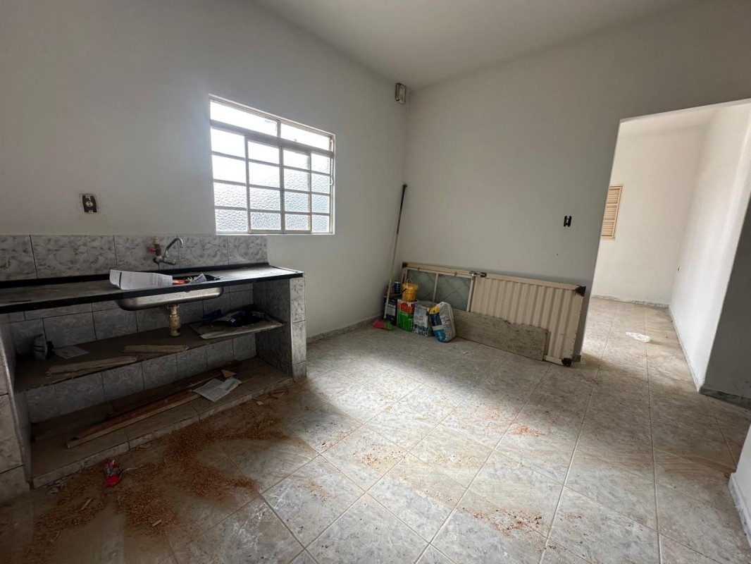 Casa para alugar com 2 quartos - Foto 9