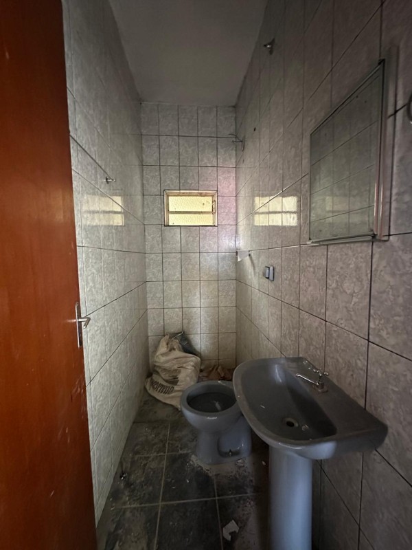 Casa para alugar com 2 quartos - Foto 12