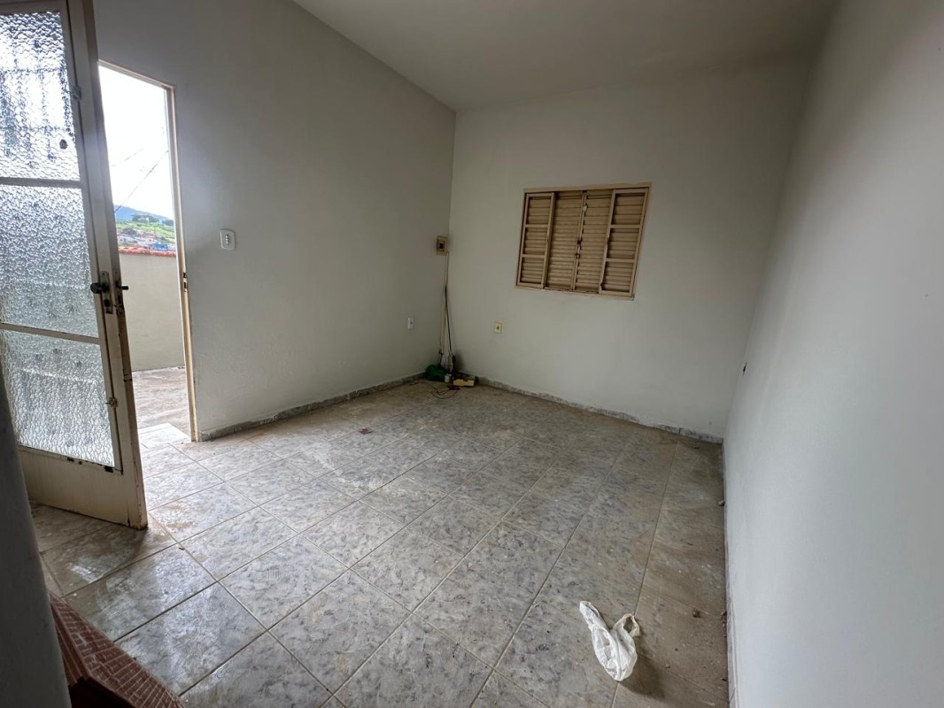 Casa para alugar com 2 quartos - Foto 6