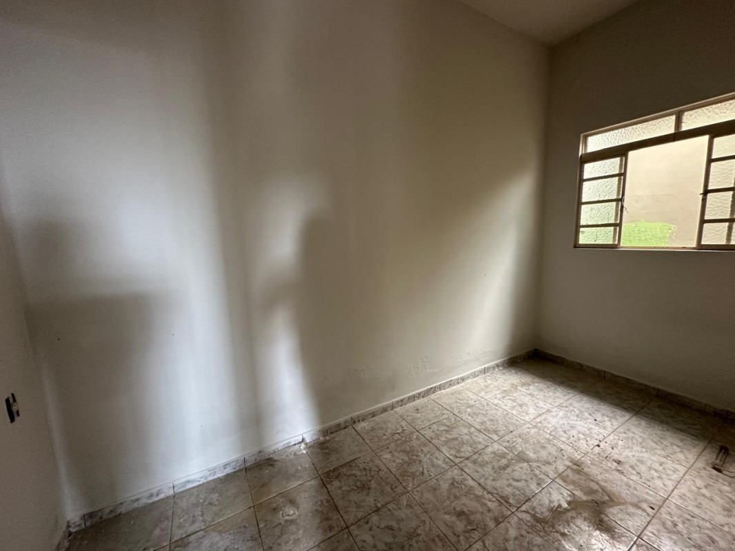 Casa para alugar com 2 quartos - Foto 7